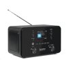Rádio TechniSat DIGITRADIO 550 IR /černé/