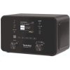 Rádio TechniSat DIGITRADIO 550 IR /černé/