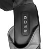 Masážní přístroj Shiatsu, REBEL ACTIVE RBA-6009