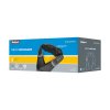 Masážní přístroj Shiatsu, REBEL ACTIVE RBA-6009