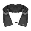 Masážní přístroj Shiatsu, REBEL ACTIVE RBA-6009