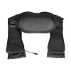 Masážní přístroj Shiatsu, REBEL ACTIVE RBA-6009