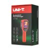 Termokamera UNI-T UTi716S