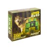 Dalekohled binokulární LEVENHUK Travel 8x40