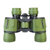 Dalekohled binokulární LEVENHUK Travel 8x40