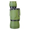 Dalekohled binokulární LEVENHUK Travel 8x40