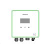 Solární regulátor ANTIK AC Water Heater (On-Grid)