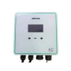 Solární regulátor ANTIK AC Water Heater (On-Grid)