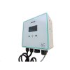 Solární regulátor ANTIK AC Water Heater (On-Grid)
