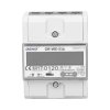 Elektroměr 3F na DIN lištu třífázový ORNO OR-WE-516 digitální, RS-485, MID