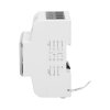Elektroměr 3F na DIN lištu třífázový ORNO OR-WE-516 digitální, RS-485, MID