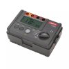 UNI-T UT501A Tester izolačného odporu
