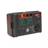UNI-T UT501A Tester izolačného odporu