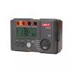 UNI-T UT501A Tester izolačného odporu