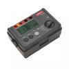 UNI-T UT501A Tester izolačného odporu