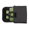 Dalekohled binokulární LEVENHUK Travel 10x40