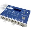 LEM DSP25 V2 programovatelný DVB-T/T2 zesilovač