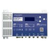 LEM DSP25 V2 programovatelný DVB-T/T2 zesilovač