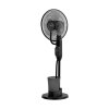 Ventilátor stojanový TEESA TSA8067