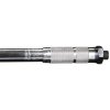 Momentový klíč MECHANIC TORQUE 1, 1/2“, 28-210 Nm SIXTOL