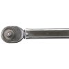 Momentový klíč MECHANIC TORQUE 1, 1/2“, 28-210 Nm SIXTOL