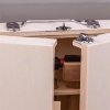 Bigjigs Toys Junior Toolbox