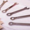 Bigjigs Toys Junior Toolbox
