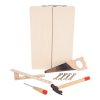 Bigjigs Toys Junior Toolbox