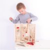 Bigjigs Toys Junior Toolbox