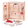 Bigjigs Toys Junior Toolbox