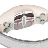 Masážní přístroj břišní REBEL ACTIVE RBA-6008