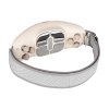 Masážní přístroj břišní REBEL ACTIVE RBA-6008