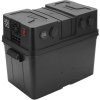 Box pro akumulátor 100Ah, PB003