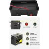 Box pro akumulátor 100Ah, PB003