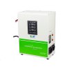 Solární regulátor MPPT VOLT GREEN BOOST PRO 4000 SINUS 4kW (pro FV ohřev vody)