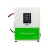 Solární regulátor MPPT VOLT GREEN BOOST PRO 4000 SINUS 4kW (pro FV ohřev vody)