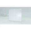 INFRAPANEL DREAM HEAT CC 1200 W /115x95x1.2cm/