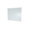 INFRAPANEL DREAM HEAT CC 1200 W /115x95x1.2cm/