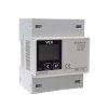 Elektroměr 3F na DIN lištu třífázový VCX DTS-1946-4P, MODBUS -RS485, 230V, 5 (100)A