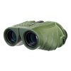 Dalekohled binokulární LEVENHUK Travel 10x25