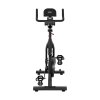 Spinningové kolo REBEL ACTIVE RBA-1006