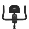 Spinningové kolo REBEL ACTIVE RBA-1006