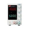 Zdroj laboratorní UNI-T UTP3315TFL-II 0-30V/ 0-5A