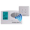 Termostat AVANSA 2007 TX bezdrátový