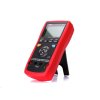 Multimeter UNI-T UT612 RLC, USB, automatický