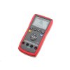Multimeter UNI-T UT612 RLC, USB, automatický