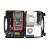 Multimeter UNI-T UT612 RLC, USB, automatický