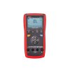 Multimeter UNI-T UT612 RLC, USB, automatický