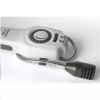 Detektor horľavých plynov GD-3300