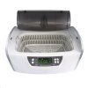 ULTRASONIC 6000ml